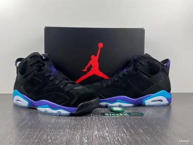 Rep Air Aqua Jordan CT8529-004 6 0604